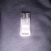 فلش 32G
