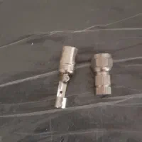 لوازم برقی