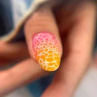 ناخنVIP)آموزش حرفه ای