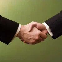 دعوت به همکاری    خانم