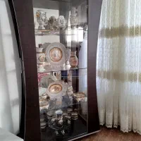 بوفه درحدنو