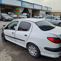 sd206تصادفی