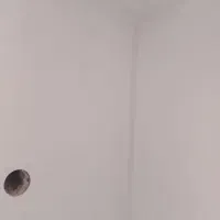 رنگ کار هستم