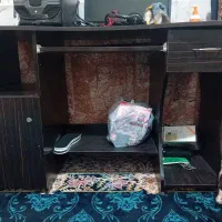 میز