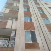91متر-زمین-دو-کله-صد-در-صد-ساخت-وحید
