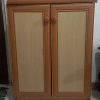 جاکفشی