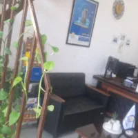 مشاوره و صدور بیمه