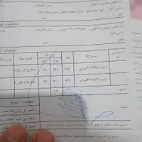 طلای آب شده دو قطعه دارم|جواهرات|محمدشهر, |دیوار