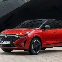 فروش حواله نیسان آلتیما و نیسان قشقایی