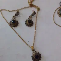 حراج حراج  بدلیجات به قیمت پارسال|بدلیجات|قم, پردیسان|دیوار