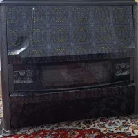 بخاری