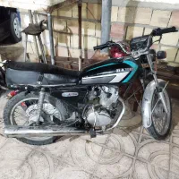 موتور مزایده ای