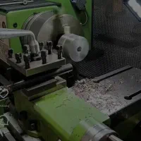 استخدام تراشکار منوال