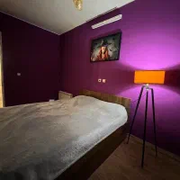 اجاره سویت روزانه