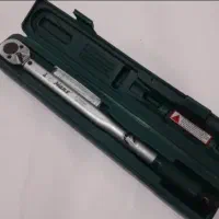 ترکمتر۲۱۰