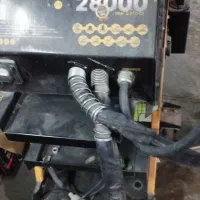 صافکار و پی دی ار PDR کار