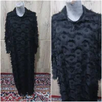 حراجی مانتو/کفتان/ماکسی/کتی/مانتوعبا آنلاین شاپم