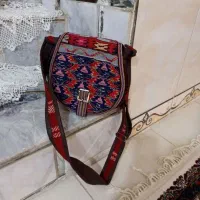 کیف