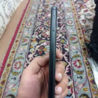 گوشی ایچ ایم دی نو معاوضه به گوشی داریا باند
