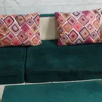 مبل ۳ نفره