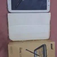 تبلت