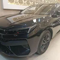 kmc J7