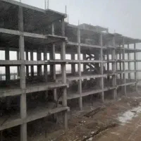 کا رهایی بنایی انجام میدیم