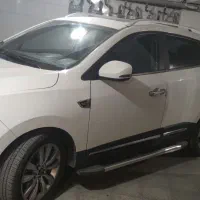 جک.2000s5مدل 1400