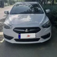 شاهین فول، بسیار تمیز، سند دست اول