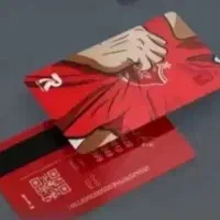 بانصب ردبانک شهر باکدمعرف هدیه ۲۰۰هزارتومانی