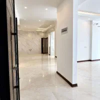 تک واحد کلید نخورده / مطبخ بزرگ