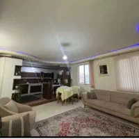 اجاره-آپارتمان-سید-مصطفی