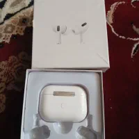 ایرپاد معاوضه