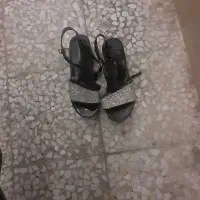 صندل درحدنو
