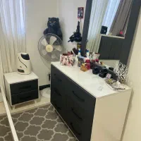 سرویس خواب یک و نیم نفره