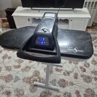 اتو پرس
