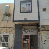 مغازه 30متری