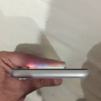 iPhone XR 256g سفید|موبایل|مشهد, کوه سنگی|دیوار
