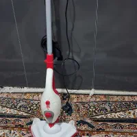 بخارشوی ۵کاره