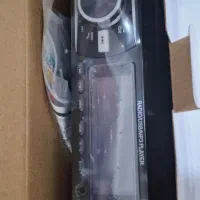 صوتی کاملا نو