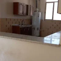 اجاره-خانه-باغ-ویلایی-واقع-در-کرند