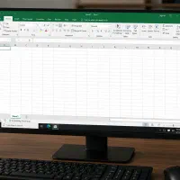 فایل های اکسل با بهترین کیفبت و سریع انجام میدم
