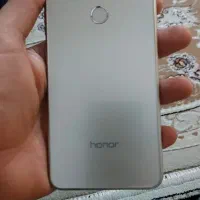 honor 8 lit