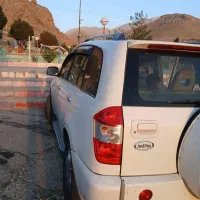 MVM x33|خودرو سواری و وانت|تهران, تهرانسر شمالی|دیوار