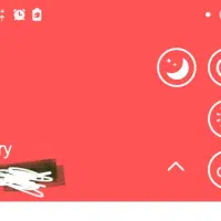 شماره مجازی تلگرام با کیفیت