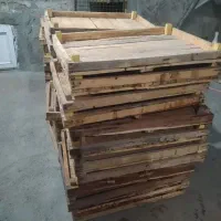 تخته آلو