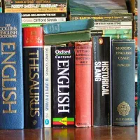 تدریس خصوصی زبان انگلیسی Ept