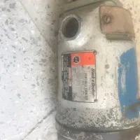 سنگ مستقیم