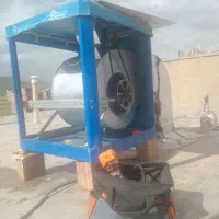 نصب و سرویس جوش انواع ابگرمکن