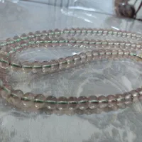 تسبیح سندالوس